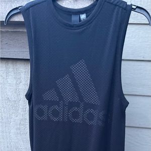 Women’s Adidas Sleeveless Dress -Sz. XS